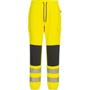 KX346 Ανακλαστικό Παντελόνι τύπου Flexi Jogger PW3 