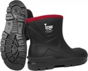 Çizme te Shkurta PU TROYA BOOTIE ULTRAGRIP S5 SR CI FO