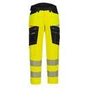 DX453 DX4 Hi-Vis Service панталони