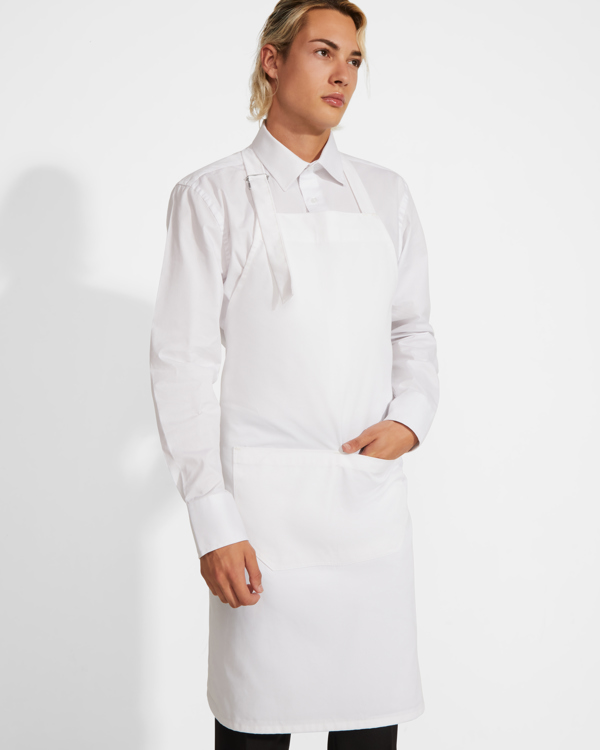 DE9139 BOST Aprons