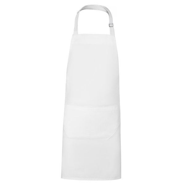 DE9139 BOST Aprons
