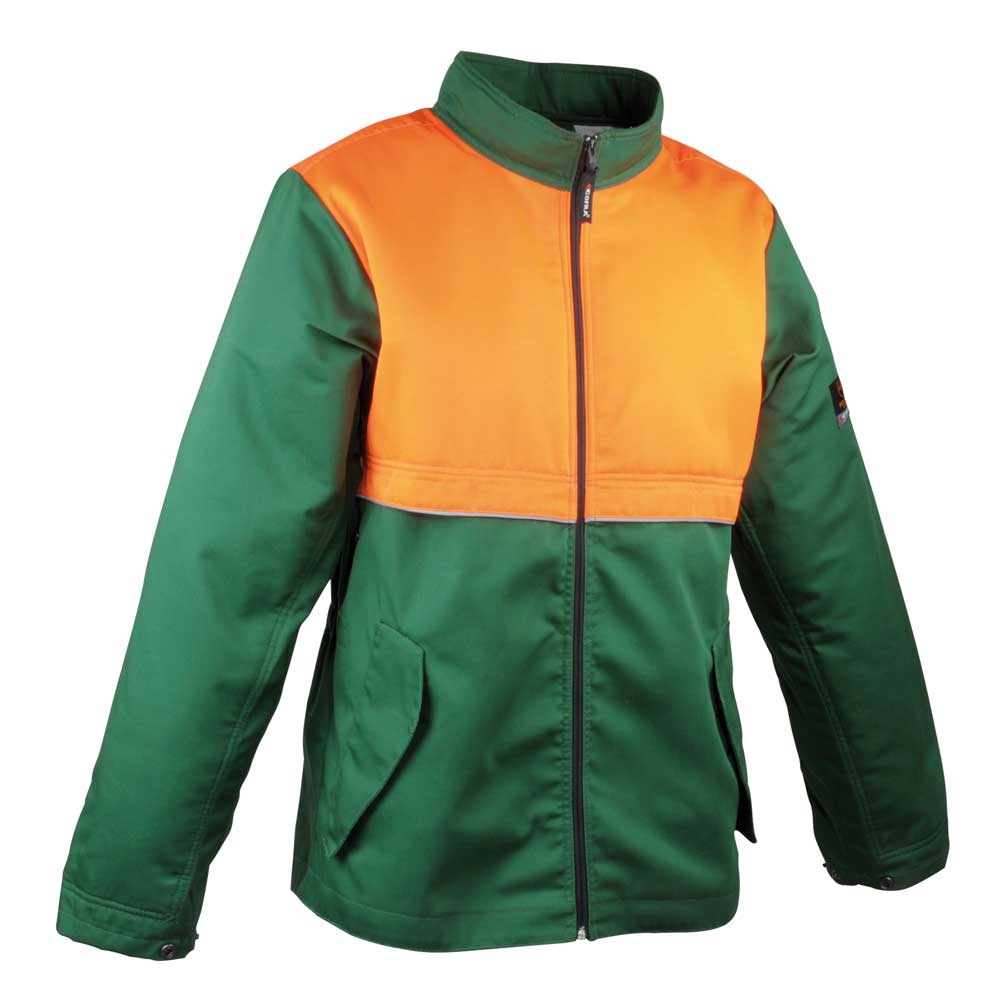 SAW BRAKE Xhaketë Mbrojtese Motorseke