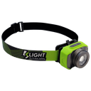 RAINBOW 2 headlamp (Rechargeable)