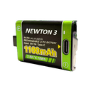 Li-Po Μπαταρία for NEWTON 3 Headlamp