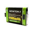 Li-Po Battery for NEWTON 3 Headlamp