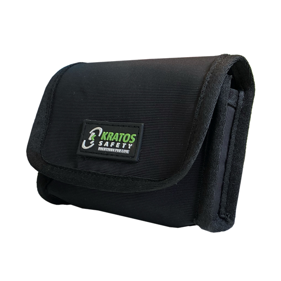 KS Light Headlamp Pouch