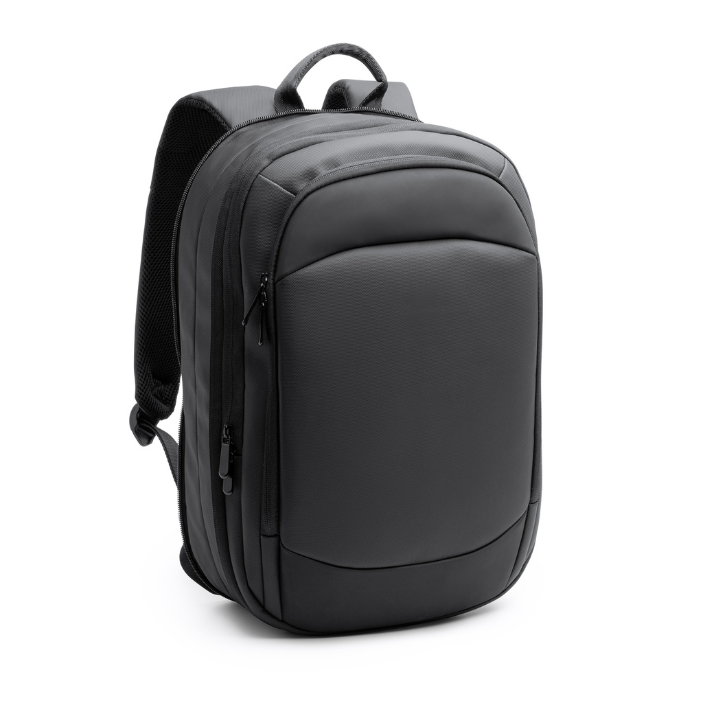 MO1048 KUGAR Backpack