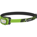 NEWTON 1 Headlamp (Rechargable)