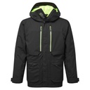 EV461 EV4 Winter Parka