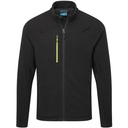 EV480 Xhup Fleece Textured EV4