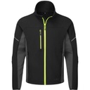 EV475 EV4 Stretch Work Jacket