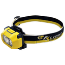 NEWTON X-0 ATEX Headlamp