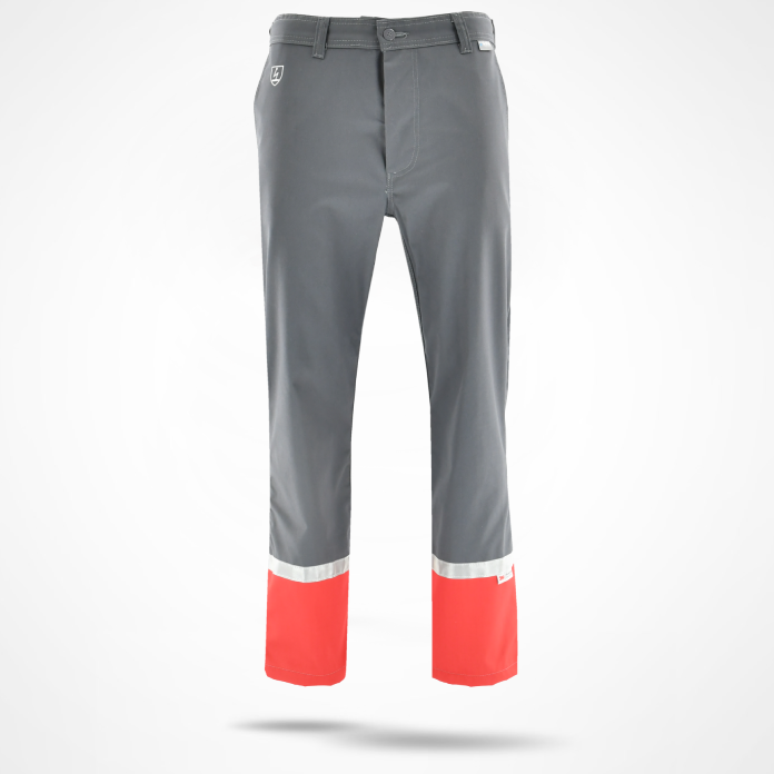 PIORUN Trousers Antistatic
