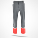 PIORUN Trousers Antistatic
