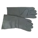 ARCGAN40 Arc Flash gloves APC 2, ATPV 40 cal/cm², ELIM 36 cal/cm²