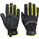 A792 Needle Resistant Glove