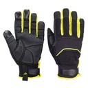A792 Needle Resistant Glove