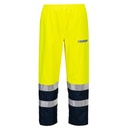 FR410 Pantallona Shiu Flake Duruese Reflective