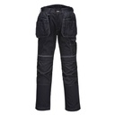 PW357 PW3 Lined Winter Holster Trousers