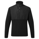 CD871 Xhup Fleece Eco WX2