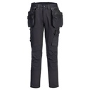 DX456 DX4 Craft Holster Trousers