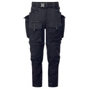 BX321 Ultimate Modular 3-in-1 Trousers