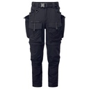 BX321 Ultimate Modular 3-in-1 Trousers