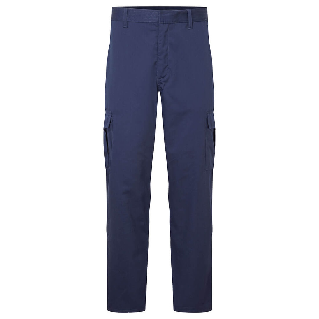 AS12 Women's Anti-Static ESD Trousers