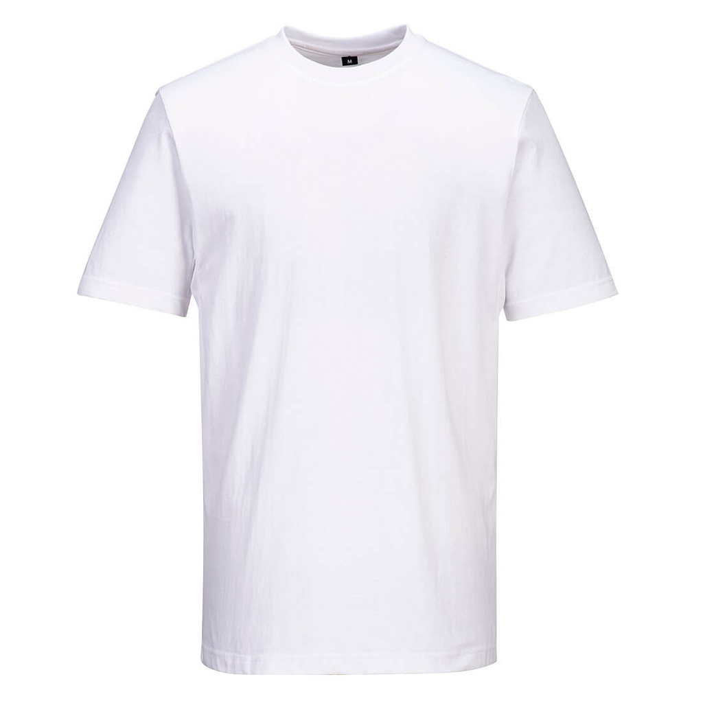 C195 Bluze T-Shirt Kuzhineri Pambuk MeshAir