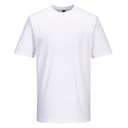 C195 Bluze T-Shirt Kuzhineri Pambuk MeshAir