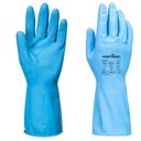 AP76 - Doreza Kimike Latex FD B për Industrinë Ushqimore