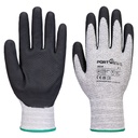 A124 Grip 13 PU Diamond Knit Glove (Pk12)
