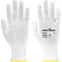 AB020 Liner 13 Assembly Glove