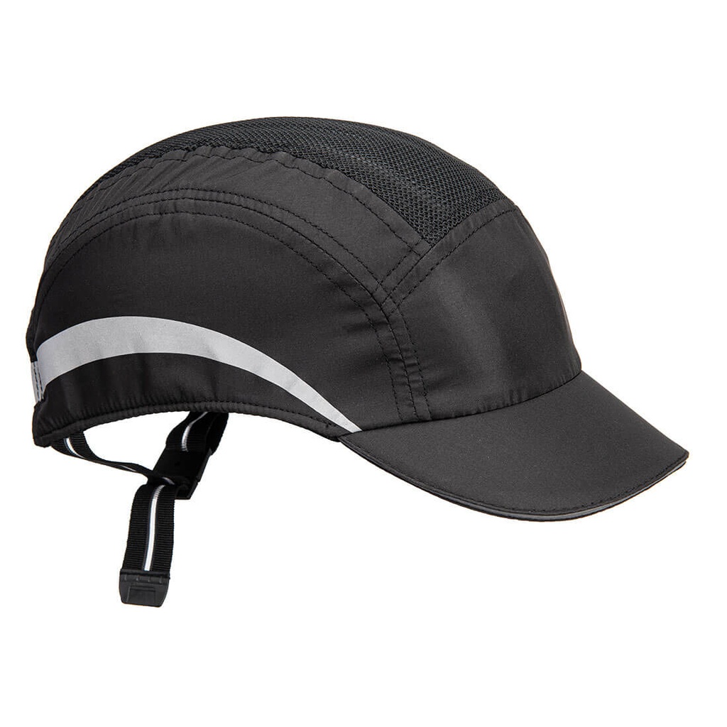 PS79 AirTech Light Bump Cap