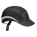 PS79 AirTech Light Bump Cap