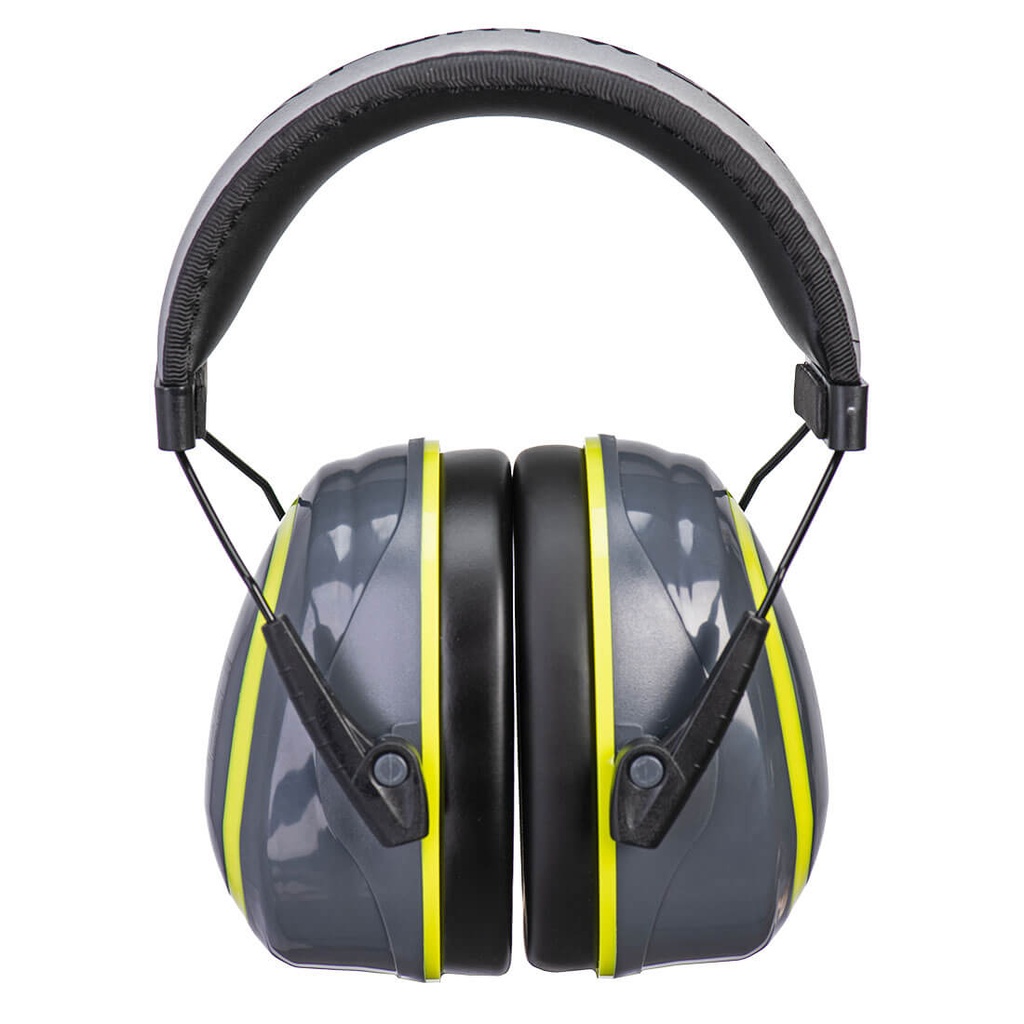 PW73 HV Extreme Ear Defenders Medium