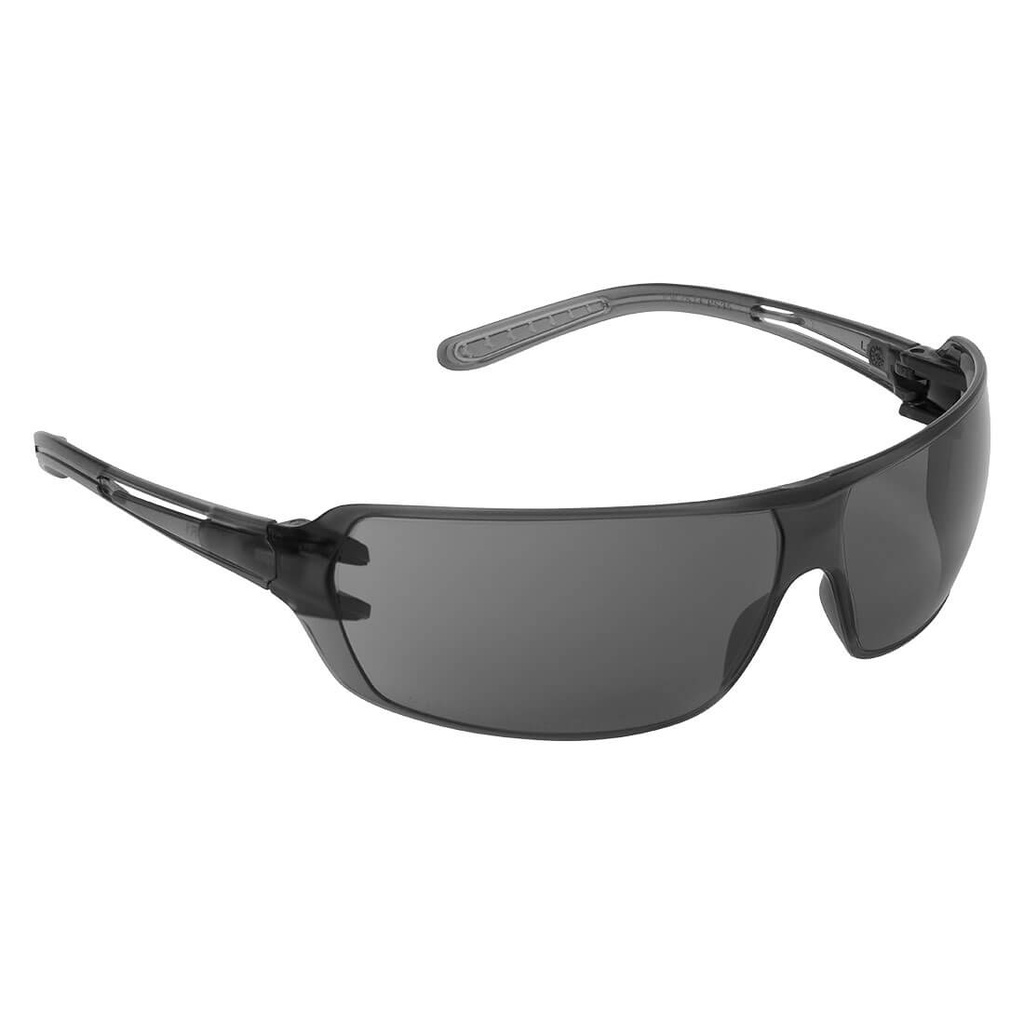 PS35 Ultra Light Spectacles