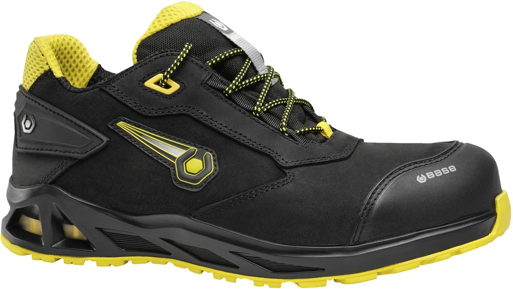 B1041 K-HURRY / K-BOOGIE Runners S3L HRO FO SR