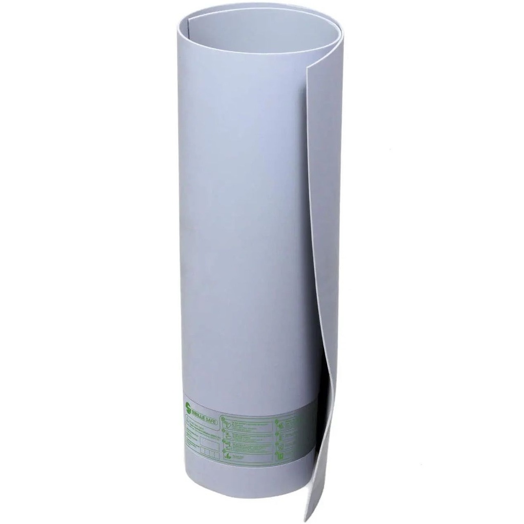 I-MAT3 Insulating mat Class 3 thickness 3mm