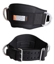 BK-85 A Work Positioning Harness (Waist Type)