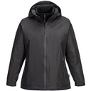 S574 Women's 3-in-1 Σακάκι