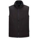 TK22 Print and Promo Μπουφάν Softshell Gilet (2L)