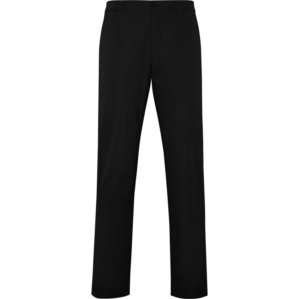 9145 BEVERLY Chino cut trousers