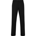 9145 BEVERLY Chino cut trousers
