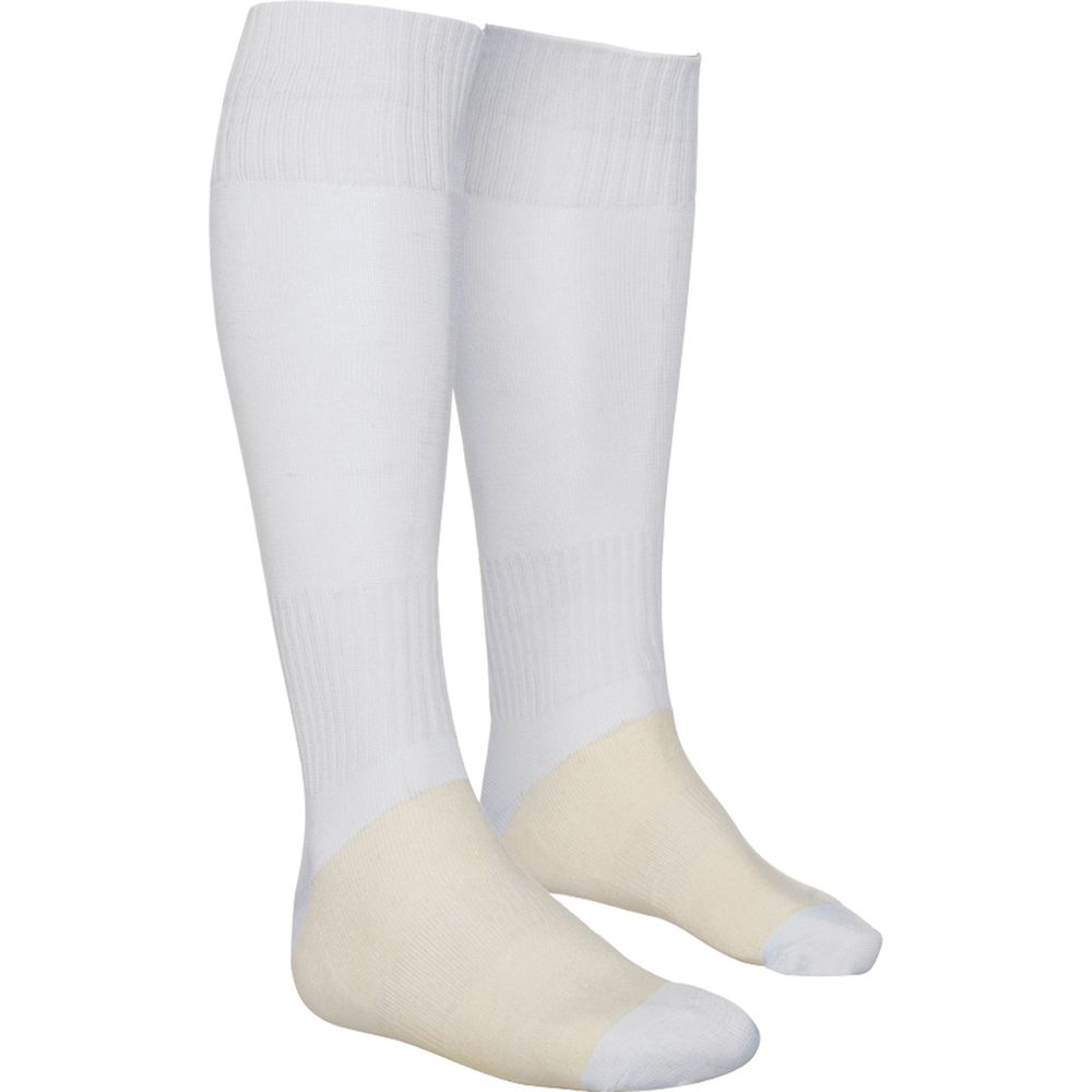 CE0491 SOCCER Çorape