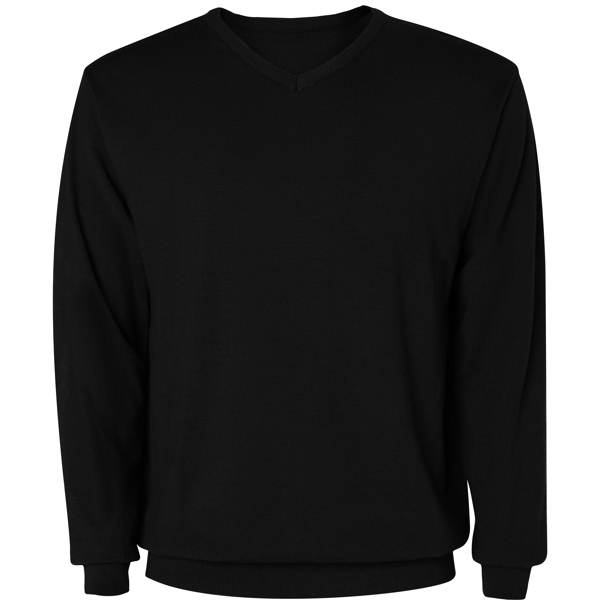 CG8417 HILUX Sweater