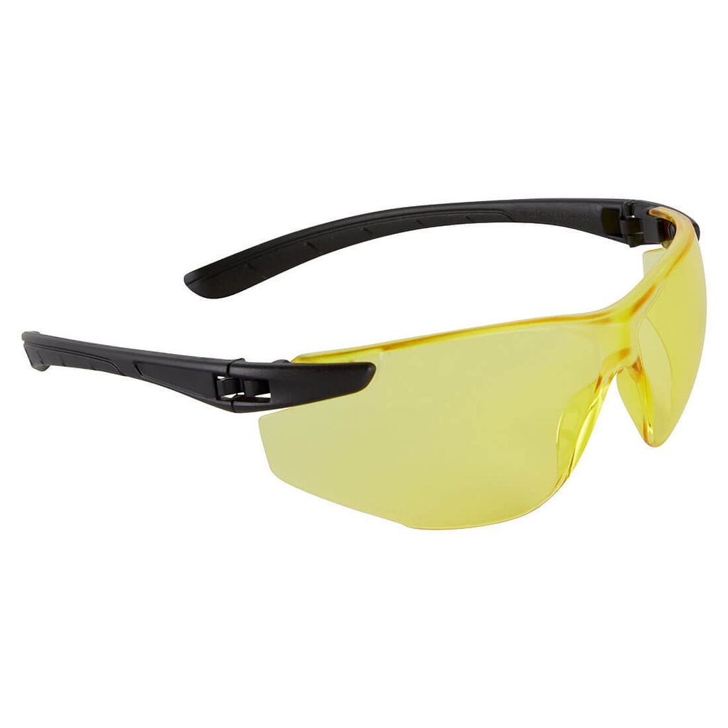 PS38 Ultra Spectacles