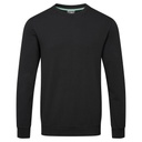 EC300 Organic Cotton Recyclable блузон