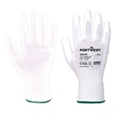 AB129 PU Palm Glove (288 Pairs)