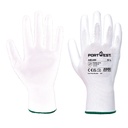 AB129 PU Palm Glove